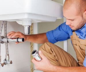 About Water Heater Repair LLC Raymond, MT